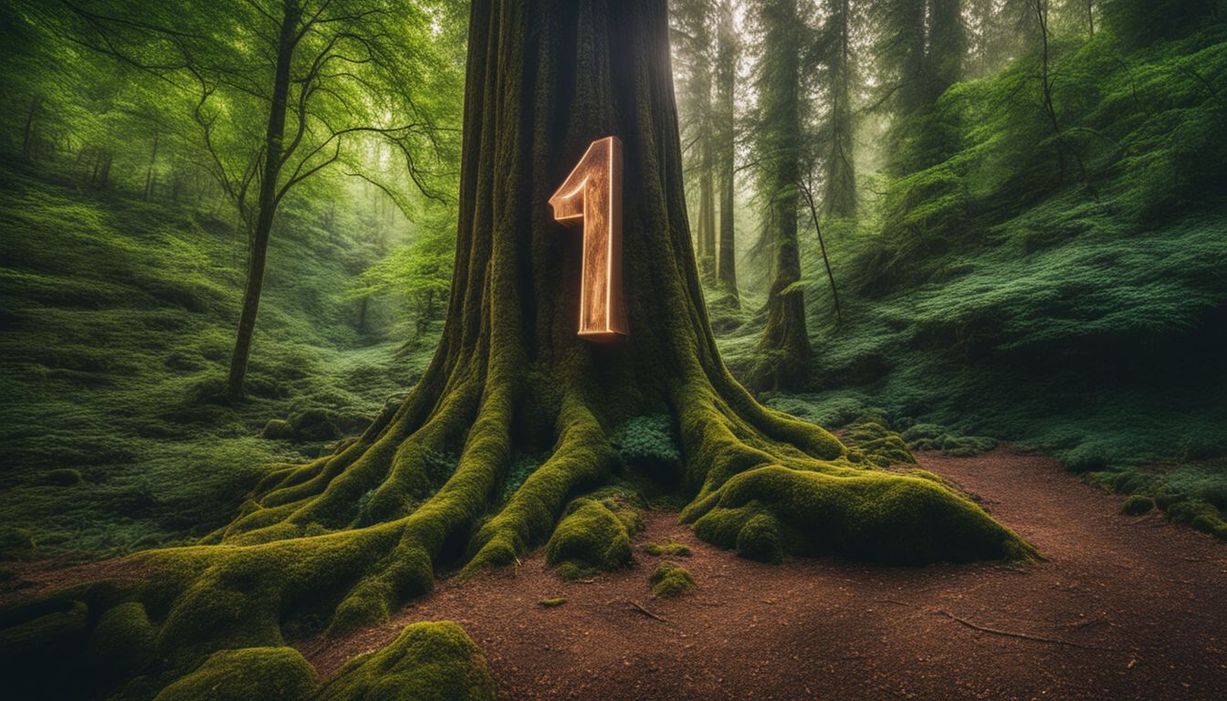 The Numerological Significance of 111